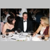 Cotwe Ball 2010 155.jpg